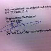 foto15