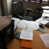 foto9