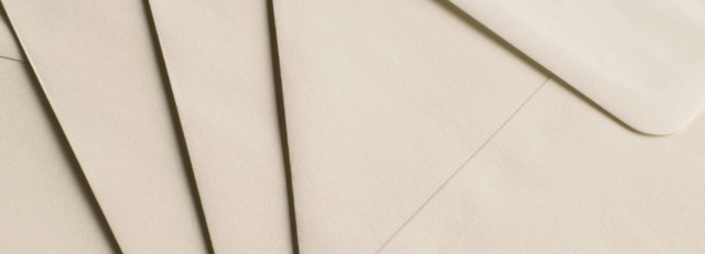 pexels-lum3n-44775-190295.jpg