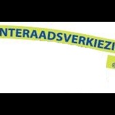 verkiezingsbanner.jpg