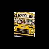 schoolbus