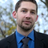 johan0852