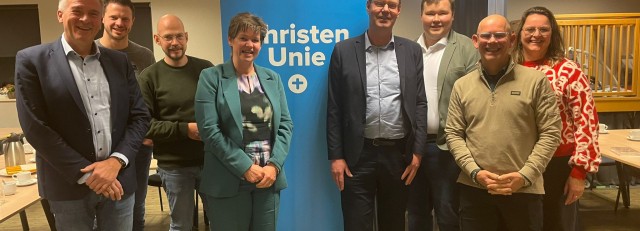 WhatsApp Image 2025-11-27 at 23.17.14.jpeg