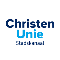 CU-Logo-Stadskanaal-Impact-in-Cirkel-RGB.png