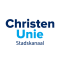 CU-Logo-Stadskanaal-Impact-in-Cirkel-RGB.png