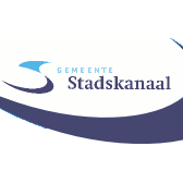 logostadskanaal