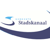 logostadskanaal