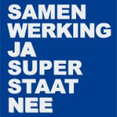 verkiezingsprogramma ChristenUnie SGP 2009