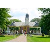 borgslochteren2