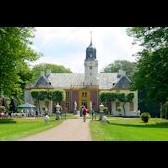 borgslochteren2