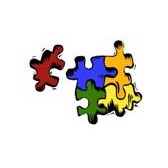puzzel