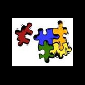 puzzel