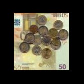 euro