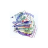 euro
