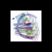 euro
