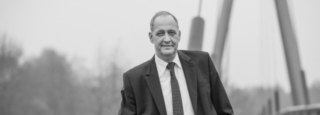 Van Beek - 2022.jpg