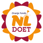 NL-doet-300x300-1.png