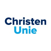 CU logo onder elkaar