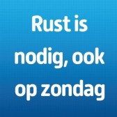 rustisnodigvierkant