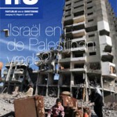 handschrift2009-2normaal