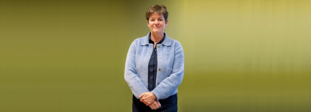 ingrid groot 2.jpg