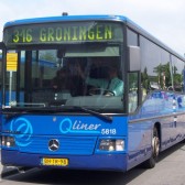 qliner