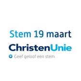 geefgeloofeenstem