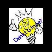 idee