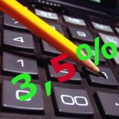 budget