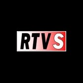 rtv_stadskanaal_vernieuwde_logo