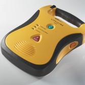AED