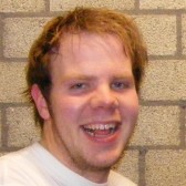 honderstehyveslidhoerauitsnede