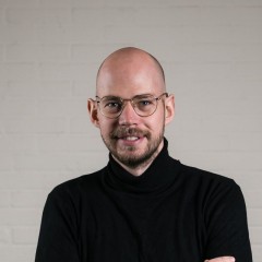 1680077996286.jpg