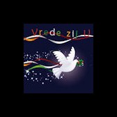 vrede