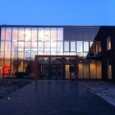 foto3