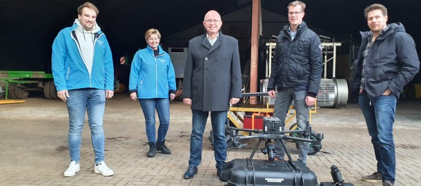 werkbezoek_henk