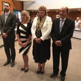 pers bericht 28-05-18